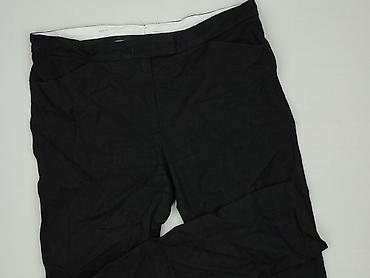 tk maxx garnitury: Joseph, Spodnie materiałowe damskie, rozmiar M — 1