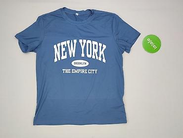 tshirt durex: Koszulka dla mężczyzn, rozmiar S — 2