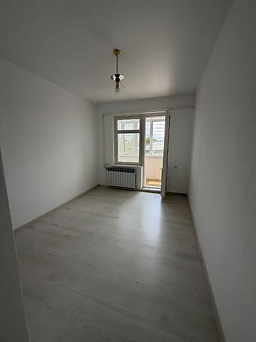 the level: 2 комнаты, 53 м², 3 этаж, Свежий ремонт — 3