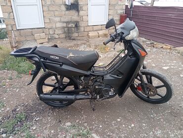 mon af50: Mondial 80 sm3, 14000 km