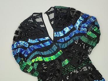 phase eight bluzki: River Island, Kombinezon damski, rozmiar S — 1