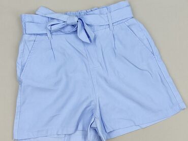 Amisu, Shorts for women, size S