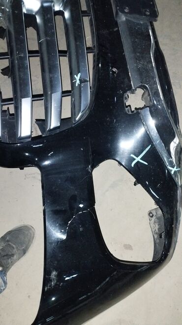 Bamperlər, buferlər: Məhsul: Mercedes Ciel 2025 modelin Qabag və Arxa buferiarxa buferinde -da lalafo.az — 3 Bamperlər, buferlər: Məhsul: Mercedes Ciel 2025 modelin Qabag və Arxa buferiarxa buferinde — 3