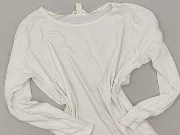 H&M Basic, Жіноча блуза, розмір M