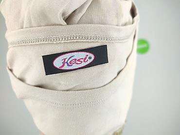 ketis studio: Kessi, Sukienka damska, rozmiar M — 4