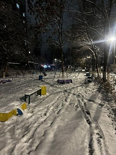 Продажа квартир: 2 комнаты, 52 м², 106 серия, 9 этаж, Евроремонт — 5