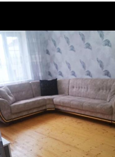 Divan satılır 300₼. Açılır bazası var. Ünvan binə. 1868. Fatimə99 lalafo.az -da Divan satılır 300₼. Açılır bazası var. Ünvan binə. 1868. Fatimə99