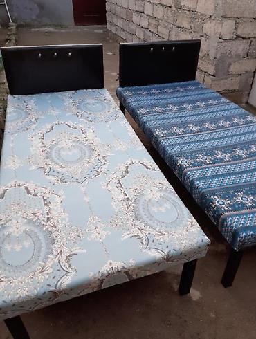Kravat taza Hazırı var İstadiyiviz rangda sifariş vera bilarsiniz — 1