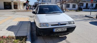 Μεταχειρισμένα Αυτοκίνητα: Skoda Pickup: 1.9 l. | 2000 έ. | 228000 km. Πικάπ