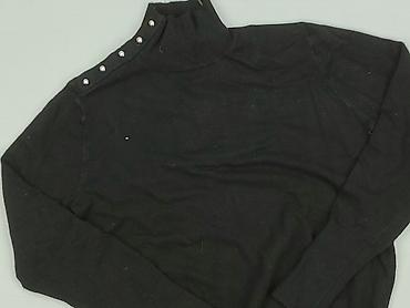 Zara, Golf damski, rozmiar M