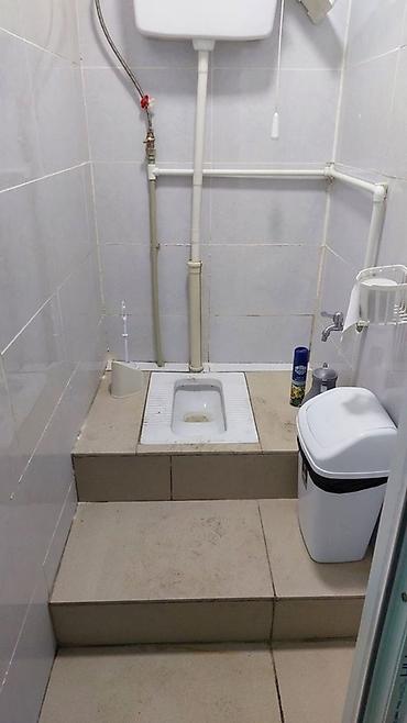 Аренда офисов: Аренда офисов, 351 м², В жилом комплексе, С отдельной кухней, С отдельным сан узлом — 13