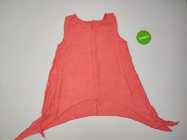 vera shop: Bluzka damska, rozmiar M — 2