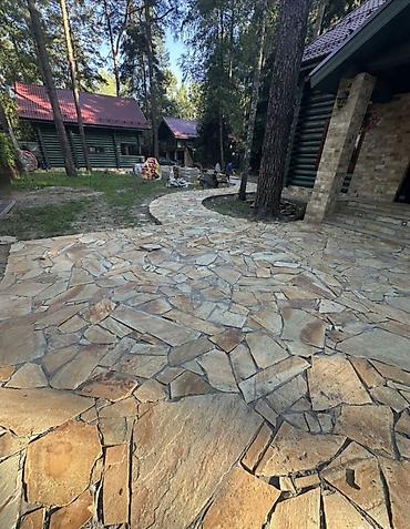 Укладка плитки: Подготовка стен для укладки, Подготовка стен для грунтовки, Резка плитки | Керамическая плитка, Керамогранитая плитка, Мозаичная плитка | Вертикальная укладка, Диагональная укладка, Горизонтальная укладка Больше 6 лет опыта — 6