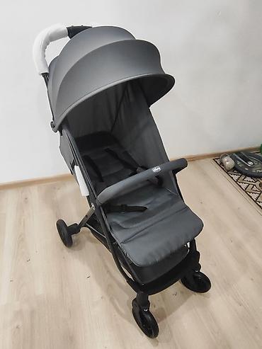 скейт доска: Коляска, Chicco, Новый, Бесплатная доставка — 2