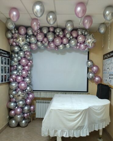 Sifarişlə əl işləri: Sifarişlə əl işləri | Buketlər, səbətlər, Bəzək əşyəları, Oyuncaqlar — 5