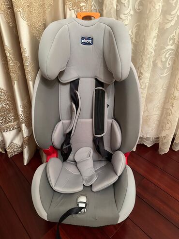 chicco artsana universal 0 13: Avtokreslo “Chicco” əla vəziyyətdə. Əlaqə nömrəsi əhatə dairəsi