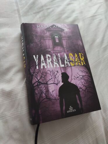 репетитор по математике 9: 📌 Başlıq: “Maral Atmaca’dan Yaralasar – Türkiyədən Sevilə-Sevilə