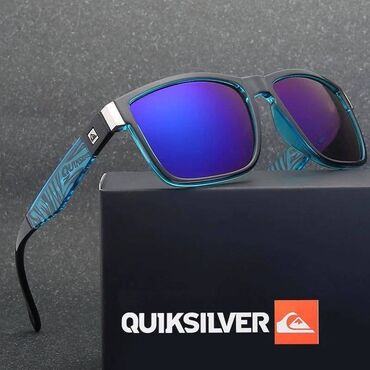 очки для сноуборда: 🟠 Солнцезащитные очки Quiksilver 🟠 ⠀ Одним из ключевых преимуществ