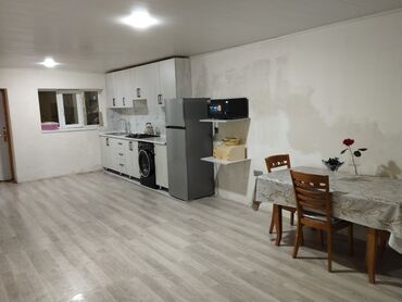 Həyət evləri və villaların satışı: 4 otaqlı, 140 kv. m