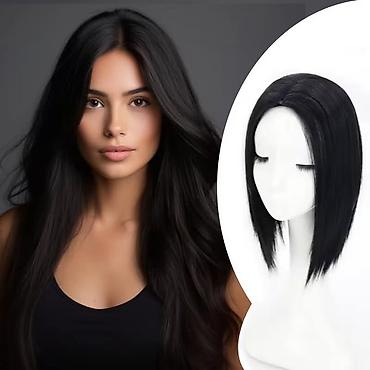 Aksesoari za kosu: Cena:1900din — 9