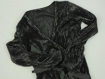 second hand lask: Kardigan damski, rozmiar XS — 1