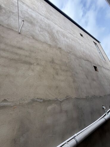 Həyət evləri və villaların satışı: Binə 5 otaqlı, 160 kv. m, Kredit var, Yeni təmirli -da lalafo.az — 27 Həyət evləri və villaların satışı: Binə 5 otaqlı, 160 kv. m, Kredit var, Yeni təmirli — 27