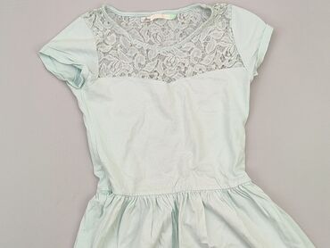 dżinsowa sukienki: Dress, XS (EU 34), House, condition - Good