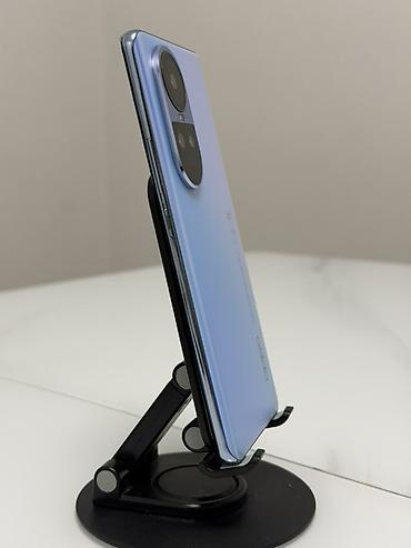 oppo f21: Oppo Reno10, Б/у, 256 ГБ, 2 SIM — 3
