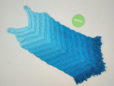 triumf tankini: Ombre, Sukienka damska, rozmiar One size — 2