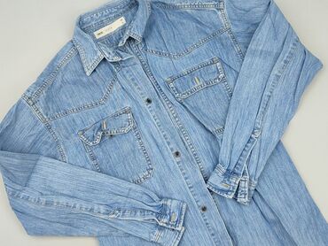 Жінкам: Asos, Сорочка жіноча, XS