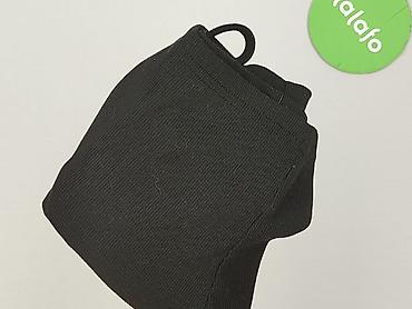 obcisly top: Shein, Top damski, rozmiar M — 6