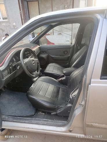 мотор нексия 1: Daewoo Nexia: 2011 г., 1.5 л, Механика, Бензин, Седан — 2