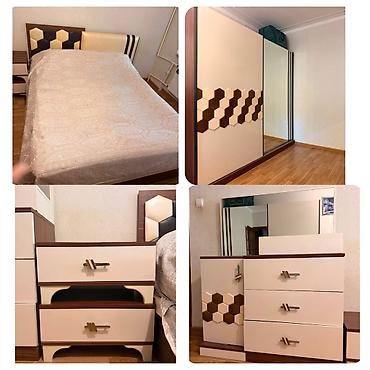 Digər mebel: RumiYataq desti 650₼ .Teze kimidir .Ela veziyyetde .Unvan Razin — 1