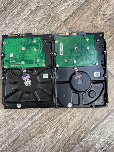 внешние жесткие диски надежный hdd: Накопитель, Б/у, Maxtor, HDD, 512 ГБ, 3.5", Для ПК