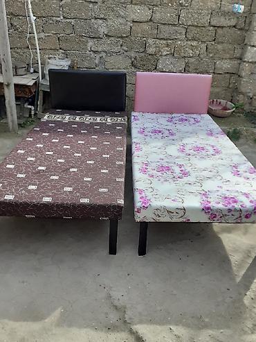 Kravat taza