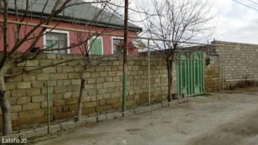 Satış: - lalafo.az Bakı şəhərində
