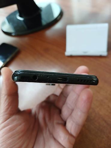 redmi mi 4x: Redmi 2 Prime, 64 GB, rəng - Qara, Barmaq izi — 5