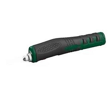 Ostali akumulatorski alati: PARKSIDE bežična lemilica PLKA 4 B3, 4 V - Kompaktna, olovka-lemilica — 11