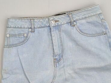 krótkie spódniczki mini: Women`s skirt, size M