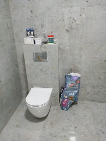 Другие виды отделочных работ: Больше 6 лет опыта — 13