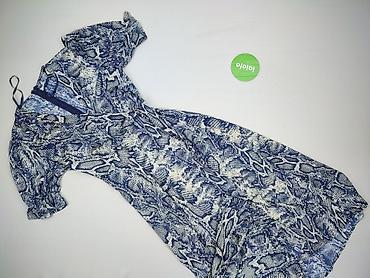 perfumy hm: AX Paris, Sukienka damska, rozmiar M — 2