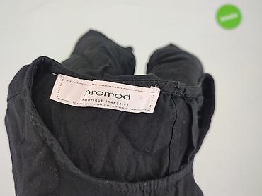 slouchy tee primark: Promod, Bluzka damska, rozmiar XL — 4