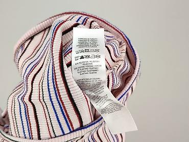 body lupilu lidl: Primark, Body damskie, rozmiar M — 5