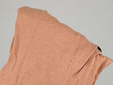 yups karta: H&M, Kardigan damski, rozmiar S — 6