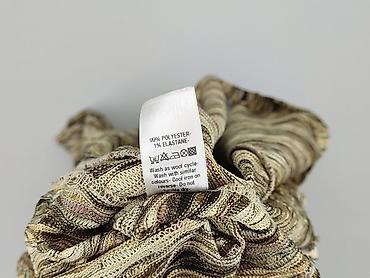 tk maxx pl: Wallis, Kardigan damski, rozmiar 3XL — 5