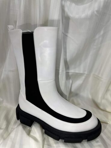 Čizme: Cizme 1900 — 7