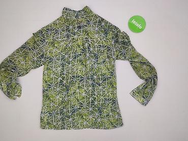 iba: Tiffi, Bluzka damska, rozmiar S — 3