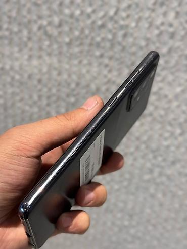 телефон самсунг 25: Samsung Galaxy A72, Б/у, 256 ГБ, цвет - Черный, В рассрочку, 2 SIM — 4