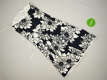 tu swimsuits: Your Sixth Sense, Sukienka damska, rozmiar S — 3
