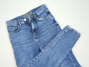 Jeans for women, size XS